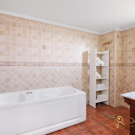 Casa De 2 Con Piscina Privada Y Desayuno Incluido En Alhaurin * Alhaurin de la Torre
