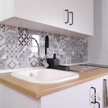 アパート Casa De 2 Con Piscina Privada Y Desayuno Incluido En Alhaurin *